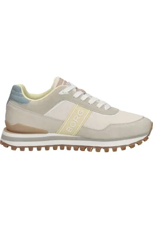 Björn Borg Bjorn Borg R2000 PAS W Sneakers Laag - - Maat 36