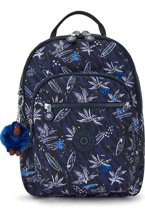 Kipling SEOUL S Rugzak, 14 Liter