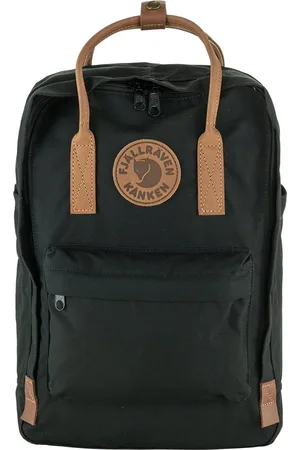 Fjällräven Kanken No.2 laptop 15 23803