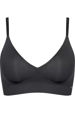 Sloggi Women BODY ADAPT Bralette - bralette