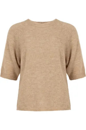 FREEBIRD Kiek - Trui - Lurex - - M