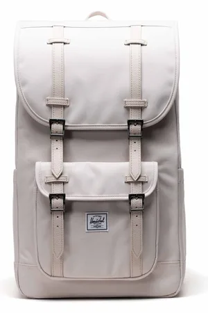 Herschel | Little America | Laptop rugzak 16