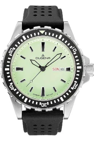 DUGENA Mod. 4460679 - Horloge