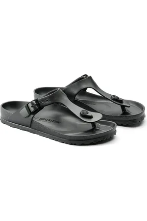 Birkenstock Arizona EVA Regular Slippers - - Maat 40