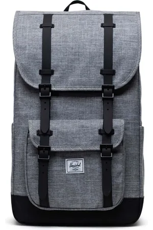Herschel | Little America | Laptop rugzak 16