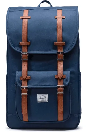 Herschel | Little America | Laptop rugzak 16