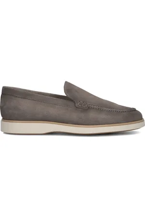 Magnanni 25117 Loafers - Instappers - Heren - - Maat 41