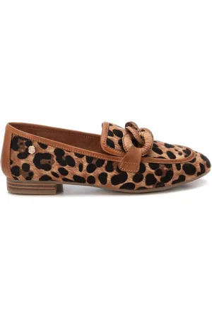 Carmela 162316 Schoen