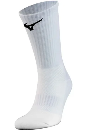 Mizuno Handball Sok - sportsokken - - Unisex