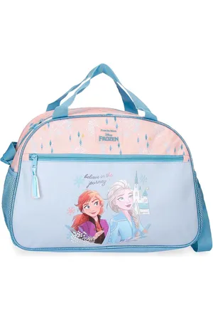Disney Meisjes weekendtas sporttas 40cm