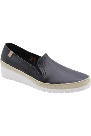Verbenas Loafer 41