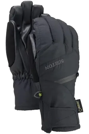 Burton Profile Handschoenen M Vrouw