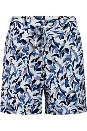 ZOSO Celine Casual Short Dames XS/34