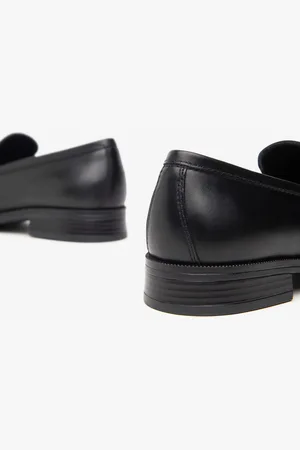 Nero Giardini Elegante Schoenen Zwarte Handschoen Schoen Tr Bormida 8253 - Streetwear - Vrouwen