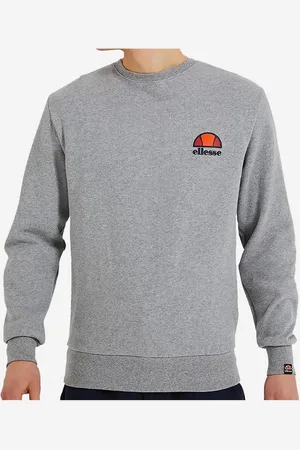 Ellesse Diveria Sweatshirt Herentrui SXN02215