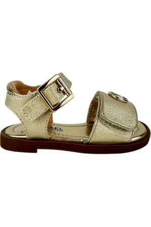 Michael Kors Meisjes Slipper MK01429250 Kieran