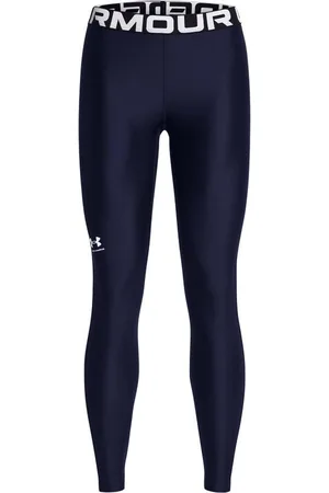Under Armour Damen Leggings Ua Hg Legging -L (US LG)