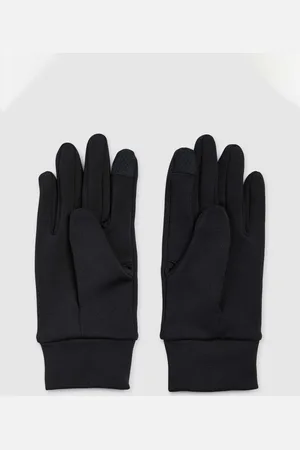 Ellesse Miltan stretch gloves