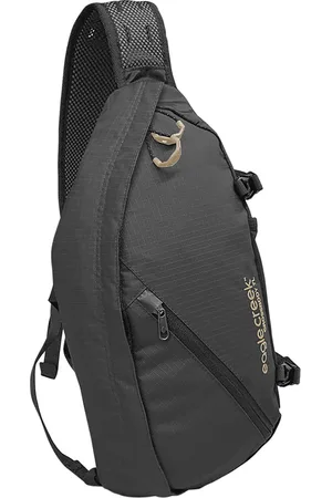 Eagle Creek Ranger XE Crossbody
