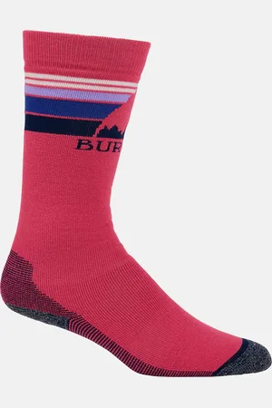 Burton KIDS EMBLEM MDWT SK F