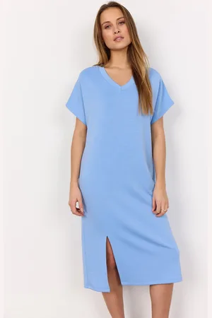 soyaconcept Soya Concept - Jurk - - S (36)