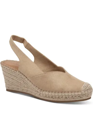 Tamaris Dames Espadrilles 1-29638-44 435 Maat: 36 EU