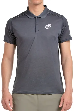 Bullpadel POLO MIRAC 005