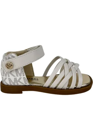 Michael Kors Meisjes Slipper MK01984250 Jensyn