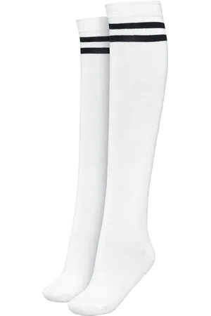 Urban classics College Lange sokken - 40/42
