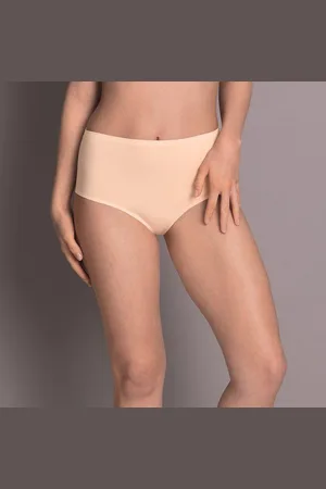 Anita ??? Essentials ??? Tailleslip ??? 1343 ??? - Maat L/XL