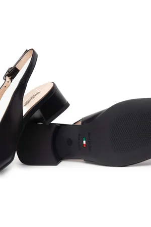 Nero Giardini Elegante Schoenen Nappa Pandora Tpu Genk Obera - Streetwear - Vrouwen