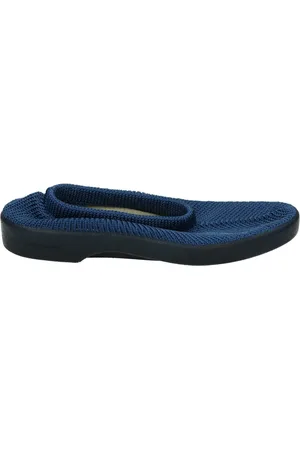 Arcopedico NEW SEC - Dames pantoffels - Kleur: - Maat: 39