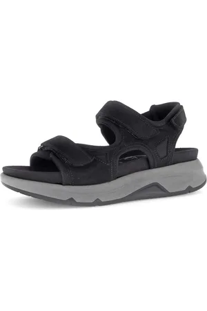 Gabor Rollingsoft wandelsandaal 66.889.47