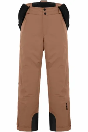 Colmar Skibroek Men 1427 Flexy Teddy-Maat 52