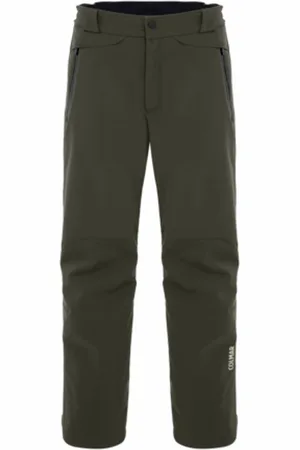 Colmar Skibroek Men 0173 Modernity Forest-Maat 48