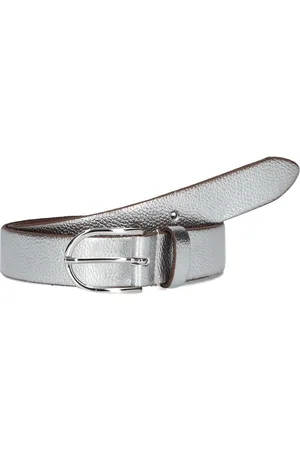 Elvy 30911 Riemen - - Maat 95