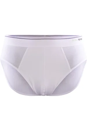 Blackspade Slip Tender Cotton