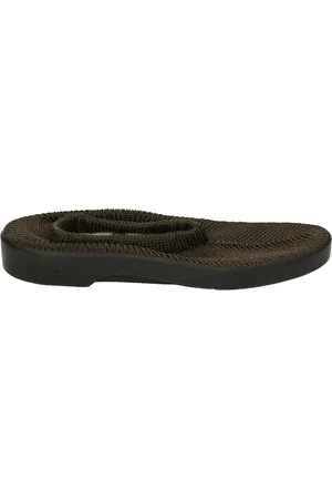 Arcopedico NEW SEC - Dames pantoffels - Kleur: - Maat: 39