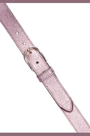 Elvy 30130 Riemen - - Maat 95