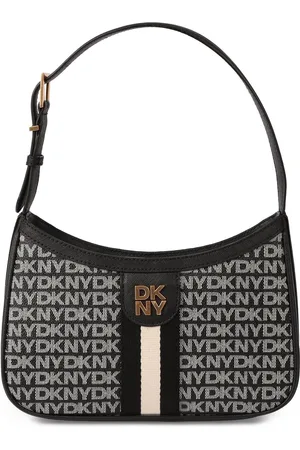 DKNY Carol Schoudertas 25.5 cm