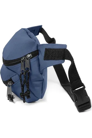 Eastpak Doggy Bag Heuptas