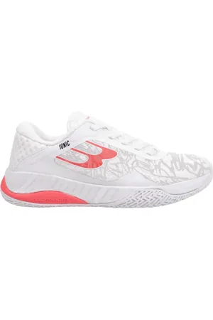 Bullpadel Padel Schoenen Ionic W 25V