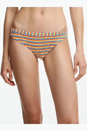 Passionata Namie - Bikinislip - Maat 40 - - P41TA0