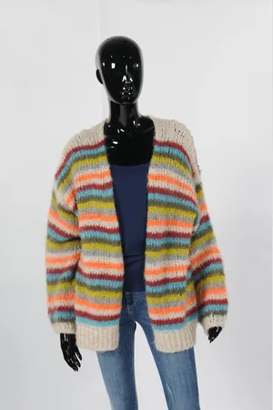 AMELIE & AMELIE AMELIE & AMELIE - Trui - - One size / / DAMES