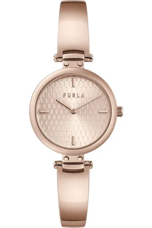 Furla New Pin