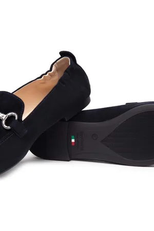 Nero Giardini Elegante Schoenen Amalfi Indios Tpu Bella Zwart - Streetwear - Vrouwen
