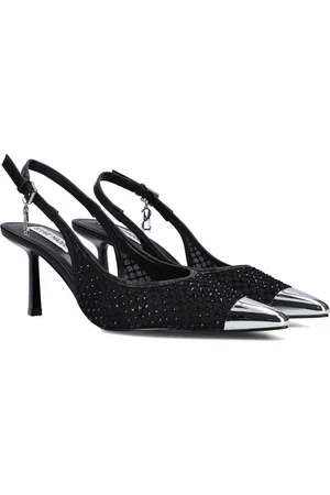 Steve Madden Vixyn Hakken Dames - - Maat 41