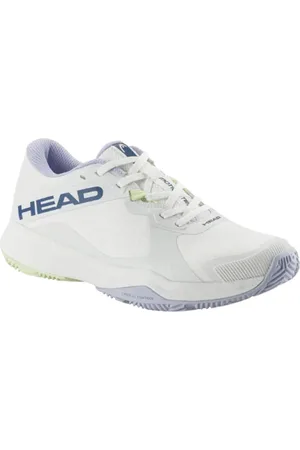 Head Padel Schoenen Motion Team Dames 25