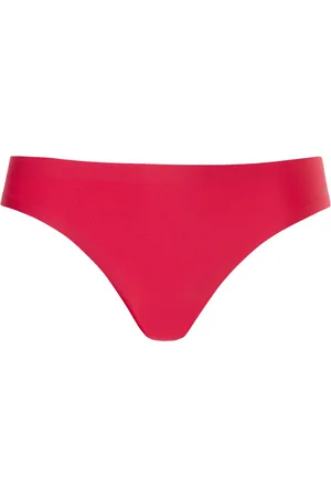 Ten Cate String Secrets - Maat L