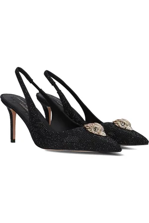 Kurt Geiger Belgravia High Hakken Dames - - Maat 37